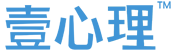 孲楟﹖᲌㭠䝬⠀嵎⤀